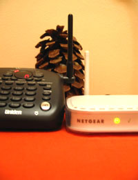 adsl