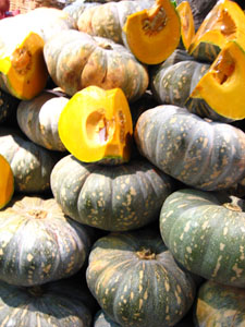 vege