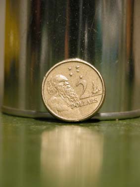 $2