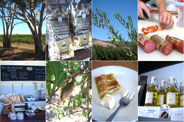 foodbarrosa