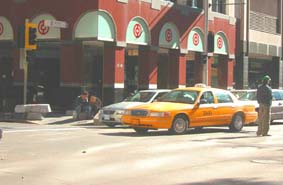 NY