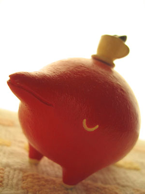 kodoku