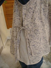 DSC01163