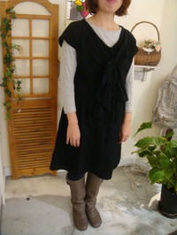 DSC01171