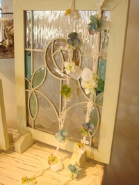 DSC05805