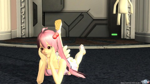 W白L2