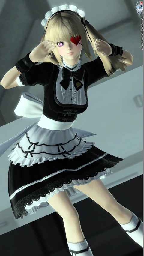 6247