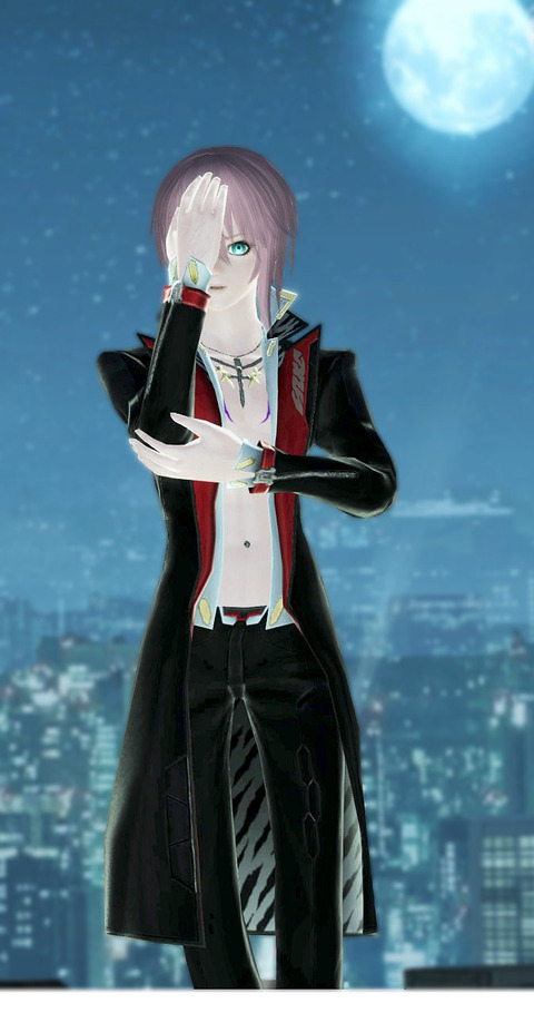 Annji アジャイルkakou