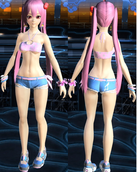 pso20140813_180925_017