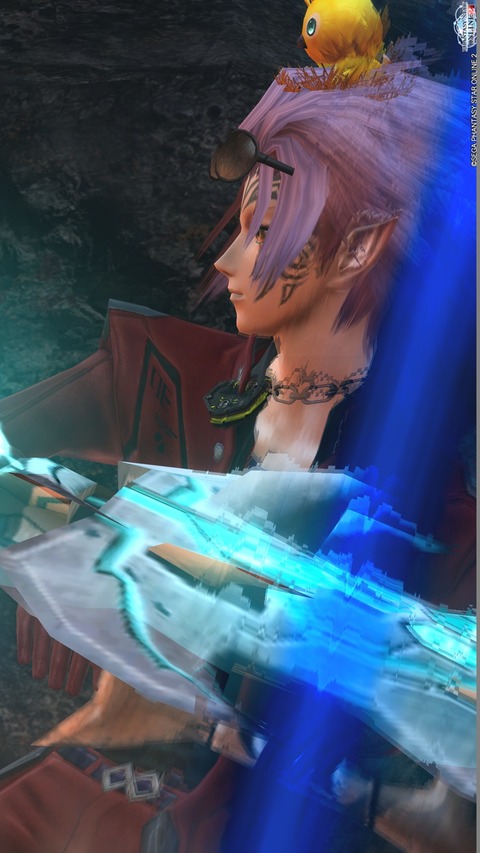 バイオジャネン3