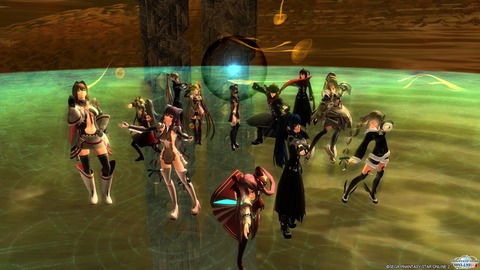 pso20150708_210942_050