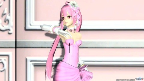 Bリラメル