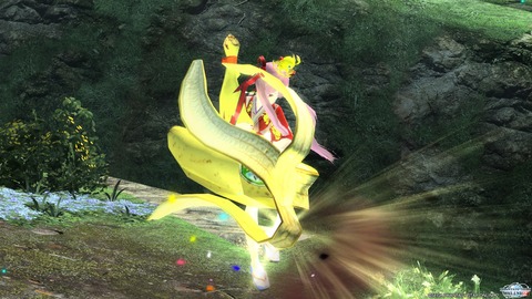 7118