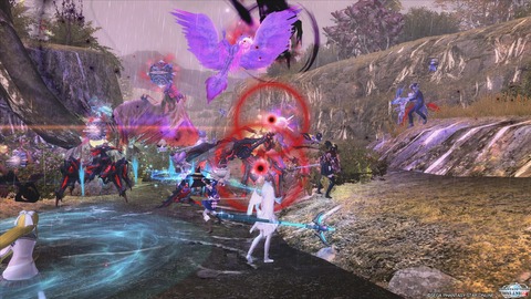 pso20141120_000104_038