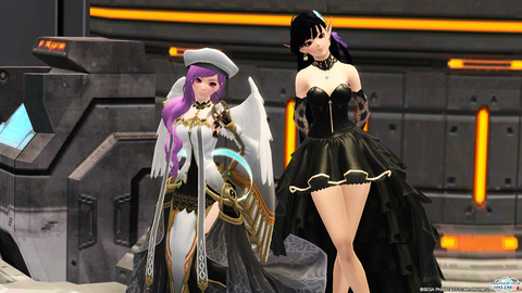 pso20150606_173134_404