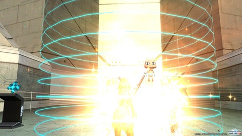 pso20140724_001100_183