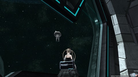 アタッシュオブス
