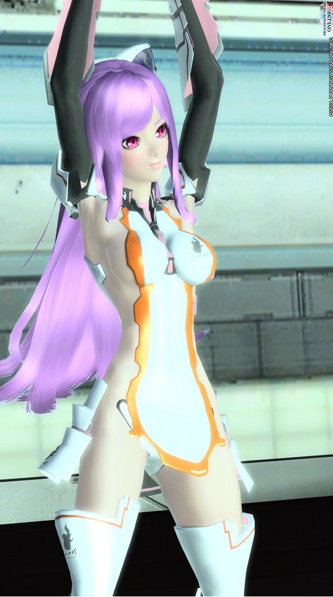 横さんやばす!