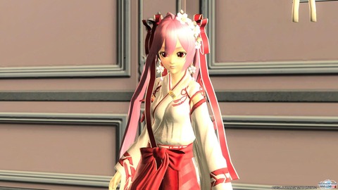 カナギマイヒメ1