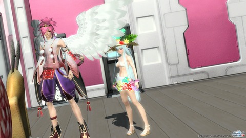 pso20140819_212222_167