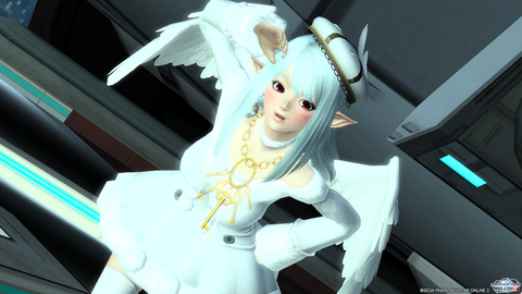 ナチュラルミディアムのアメちゃん♪