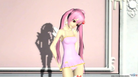 ワンピL