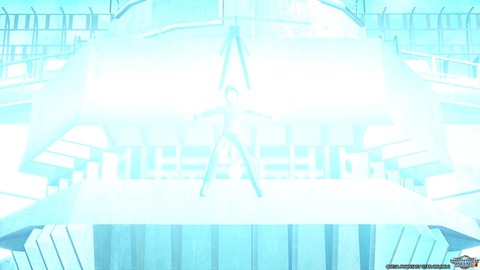 ヤマト緊急8