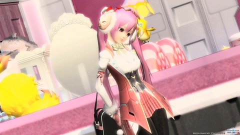 ディーラードレス栗