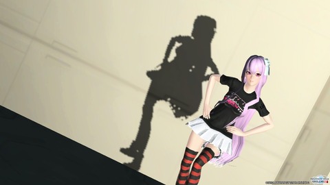 7110