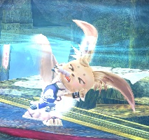 pso20150909_202708_008
