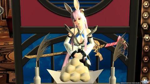 ミクミコA3