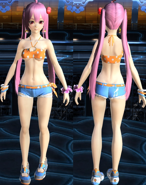 pso20140813_180830_013