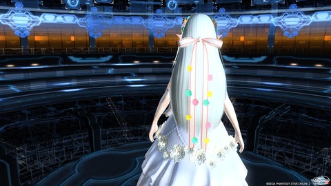 pso20150316_010524_112