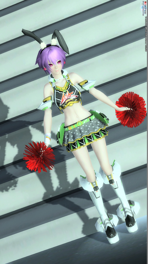 チAnna2