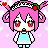 chibidot54