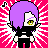 chibidot48