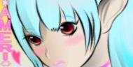 アメちゃんSA