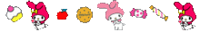 2917609_220x36