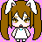 JUDYちび