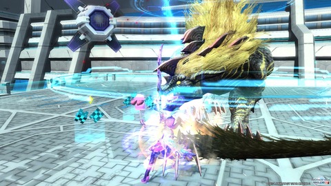 pso20140724_002959_187