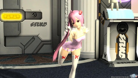 ワンピL2