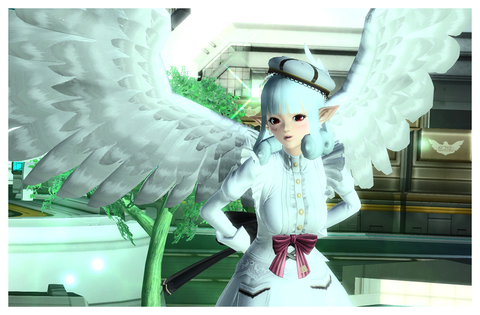 pso20141107_100054_754