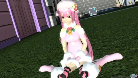 リラメル4132