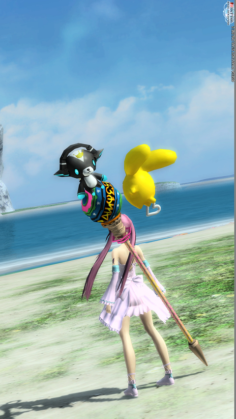 pso20140920_154124_068