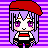 chibidot51