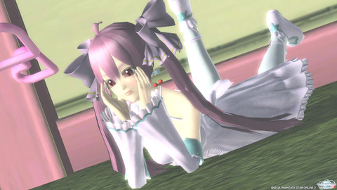 pso20150625_031918_586