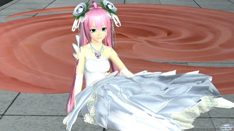 W白L