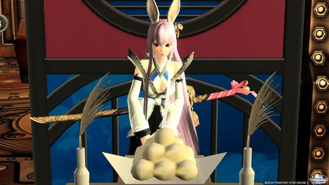 ミクミコA2