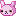 ラビちゃん