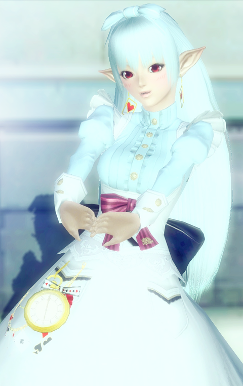 pso20141107_091431_363